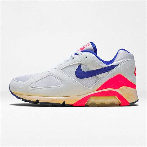 nike air 180 vorbestellen|air max 180 sneakers.